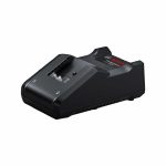 Bosch Cordless Battery Charger 18V (Gal 18V-40)
