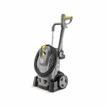 Karcher 225bar Pressure Washer Cold Water 3100w