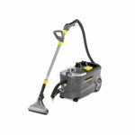 Karcher Spray-10ltrs Extraction Cleaner 1250w