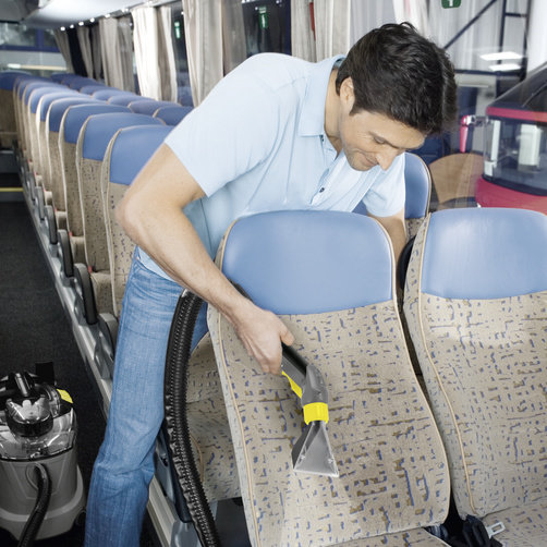 Puzzi_8_1_bus_seat_app_1_CI15502x502