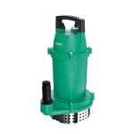 15m 3hp 2″ Submersible Borehole Pump 40,000L/H QDX3HP Premier