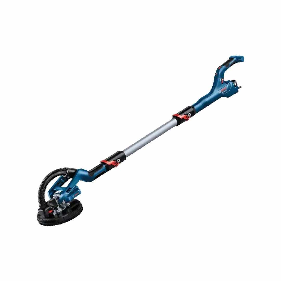 Bosch Sander Drywall 215Mm 550W (Gtr 550)