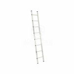 Straight Ladder 1*10 Steps (2.80m)