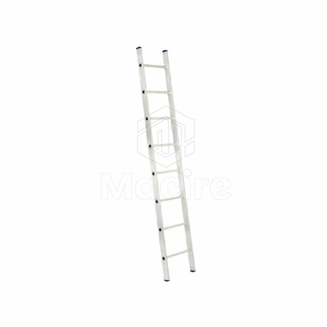 Straight Ladder 1*14 Steps (3.92m)