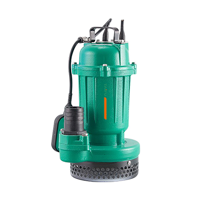 TPS400(TPS750)