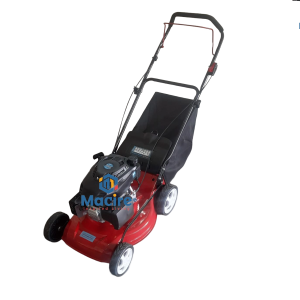 AYS18 Astramilano Italy Lawn Mower 4hp 140cc hand push 18inches