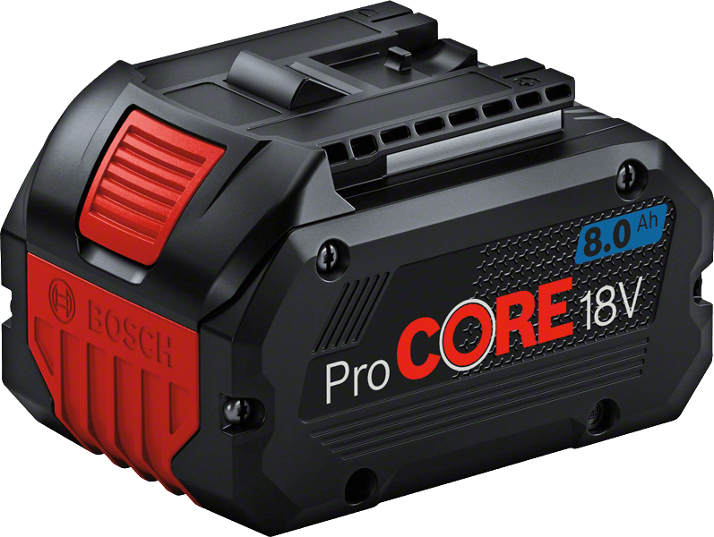 o395626v54_GBA_18V_ProCORE_8Ah_dyn