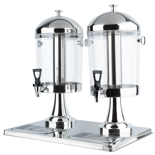 Juice_Dispenser_JD-82