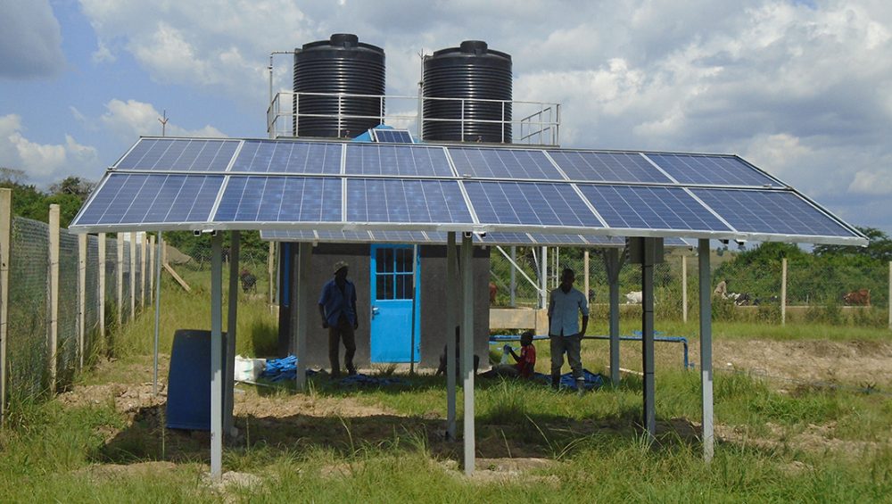 Solar-Water-Pumping-Solutions-in-Kenya-1000x565