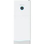 All-in-one 10.24Kw Lithium 6Kw Inverter Megatank GE0610 Energy Storage System On/Off Type