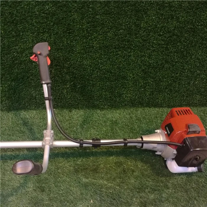 2-stroke-Gasoline-engine-brush-cutter-tool-42-7CC-Gas-brush-cutter-1E40F-5 (1)