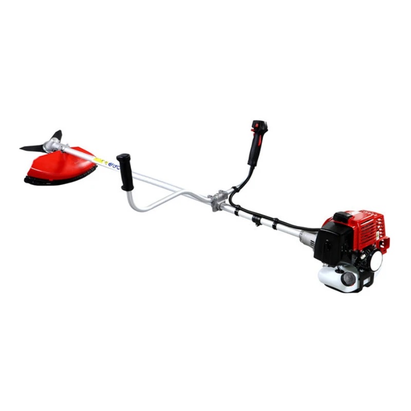 2-stroke-Gasoline-engine-brush-cutter-tool-42-7CC-Gas-brush-cutter-1E40F-5