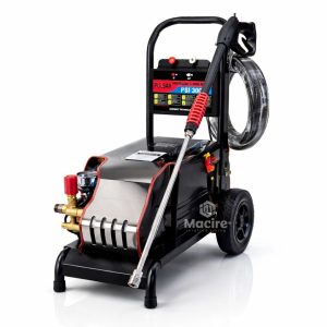 3000 PSI Pulsar electric pressure washer Kenya