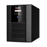 4Kva 36V Jumbo Home Low Frequency Inverter Model - JM SW 4500+ (Working Power/3200W)