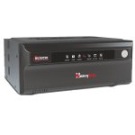 2Kva 24V Microtek Heavy Duty Pure Sinewave UPS Model 2350  SW