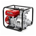 2 inch Pulser UK WP20P petrol water pump Kenya
