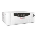 1.6Kva 24V Super Power Pure Sinewave UPS Models 1700  SW