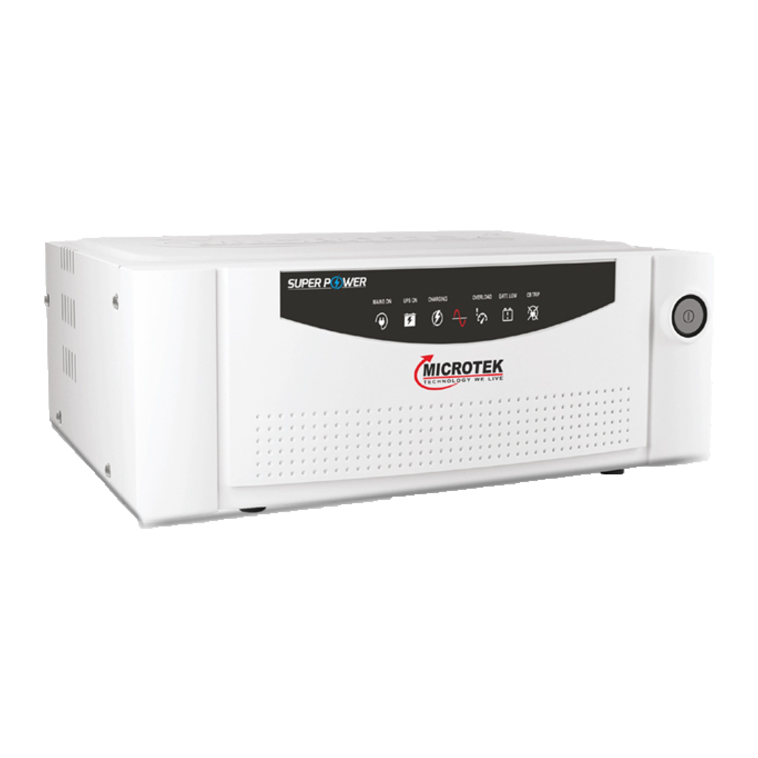 1.6Kva 24V Super Power Pure Sinewave UPS Models 1700 SW