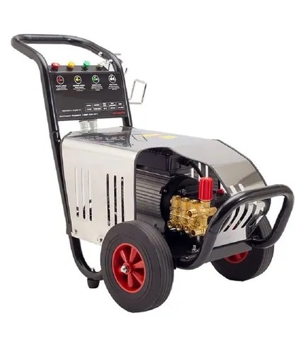 high-pressure-car-washer-500x500