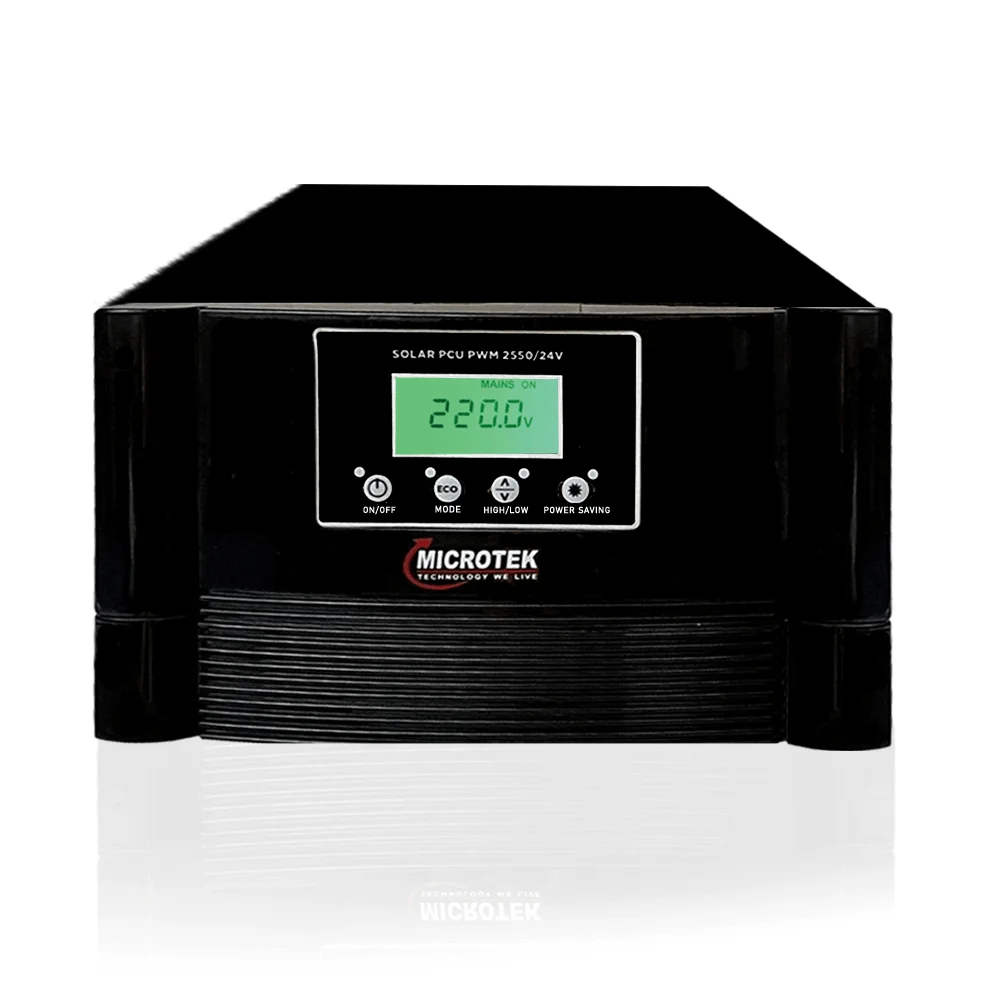 microtek-solar-pcu-pwm-2550-24v-2250va-sine-wave-inverter