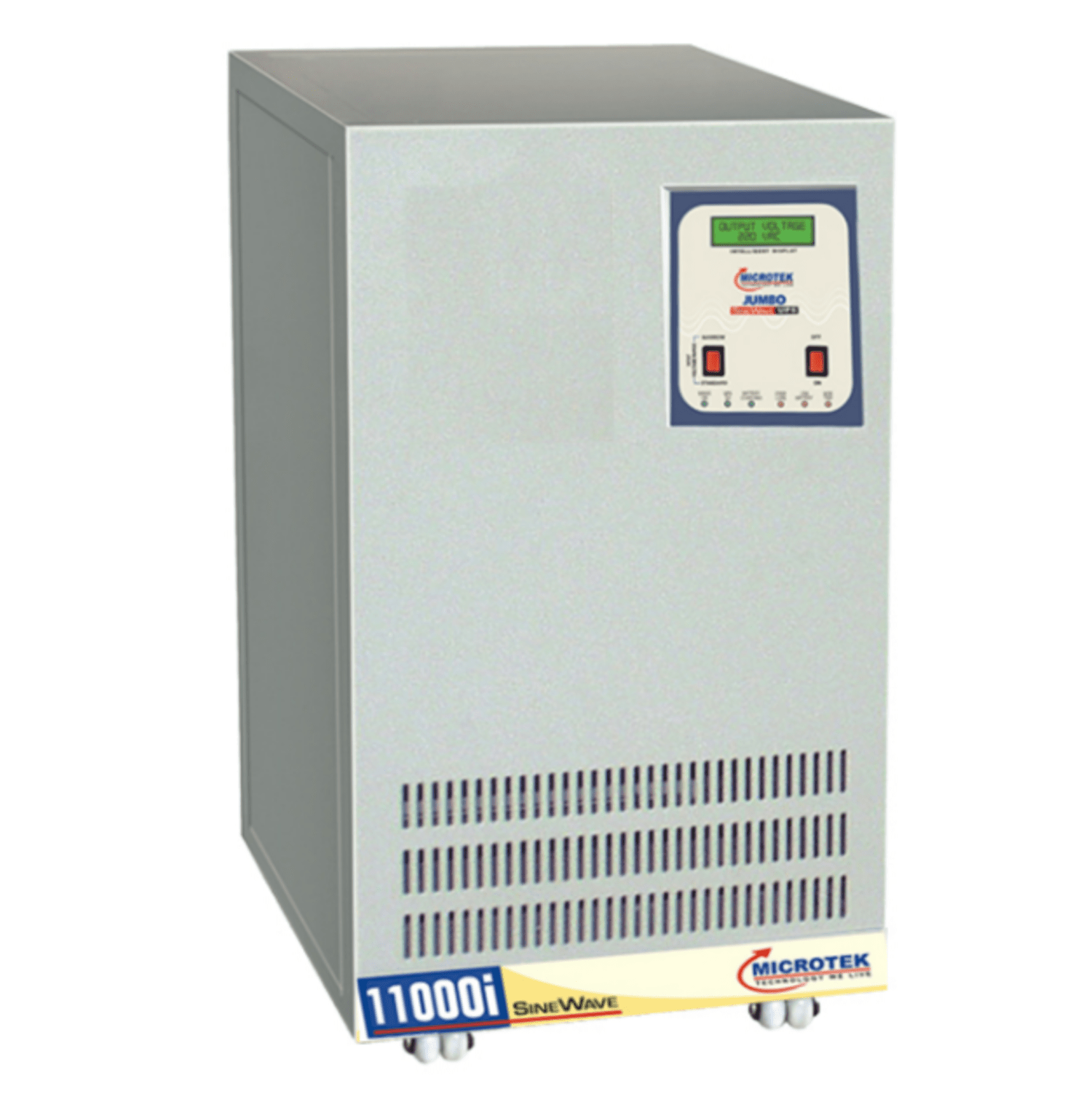 microtek-ups-jm-sw-11000i-180v