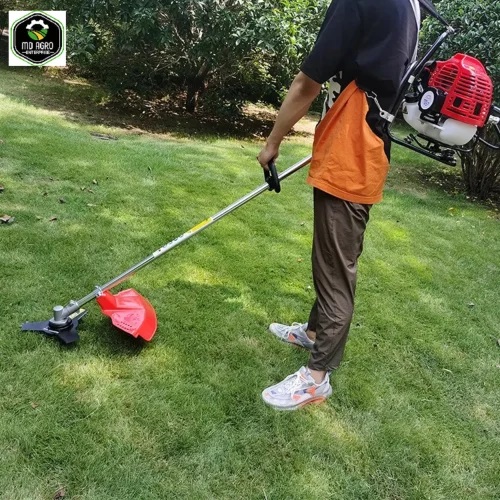 petrol-backpack-brush-cutter-500x500