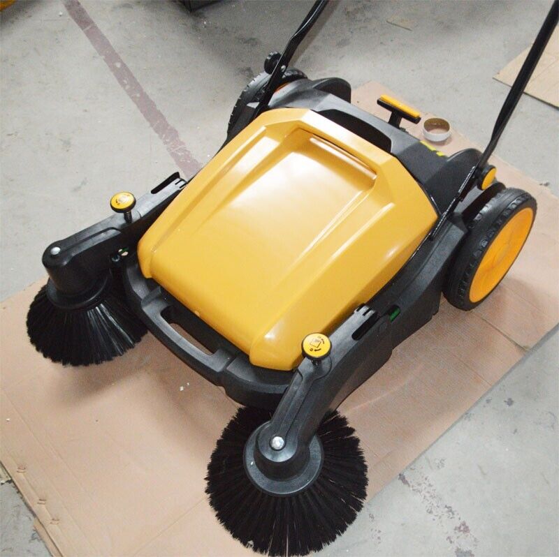 s-l1600