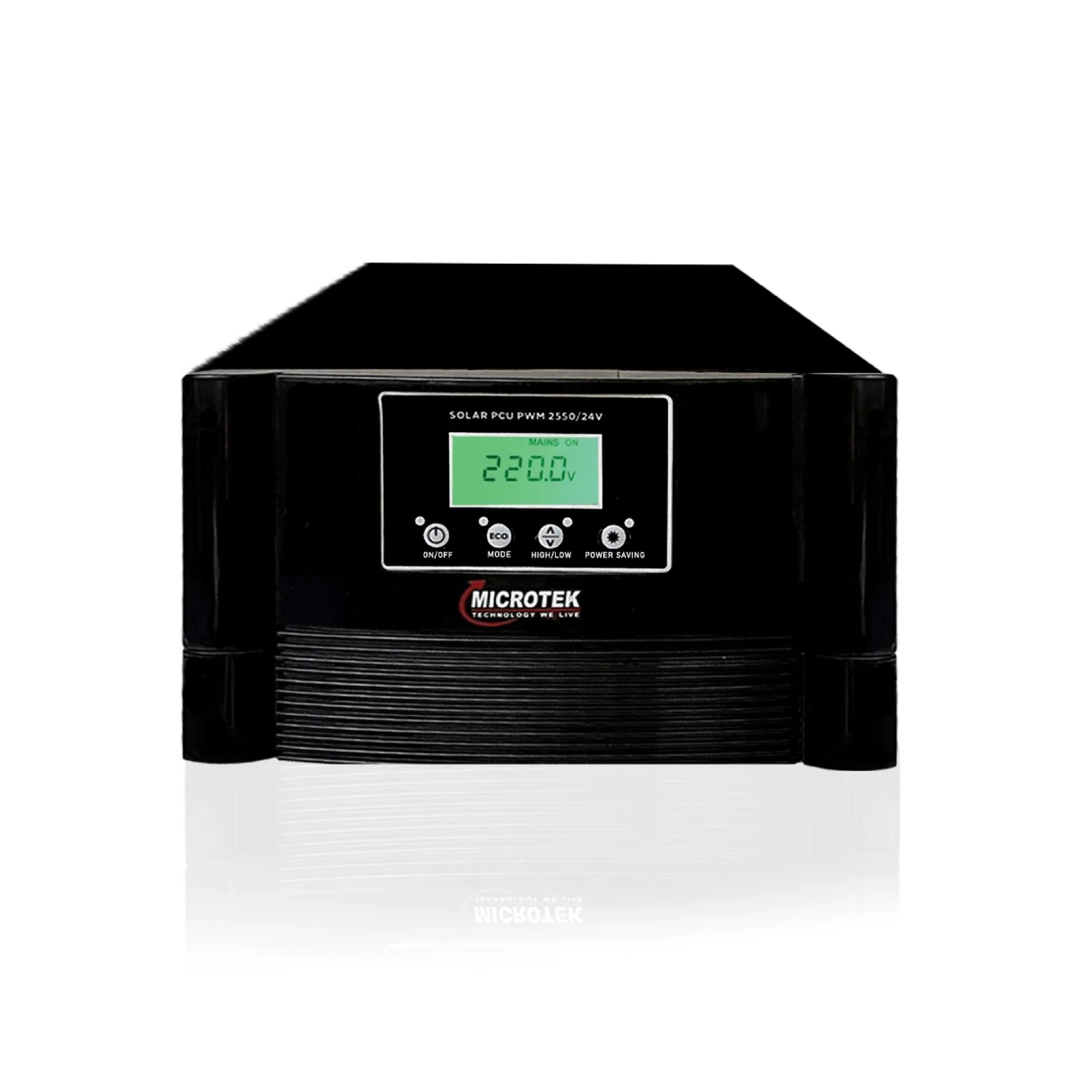 solar hybrid inverter pcu 2550 24v 2.2kva 24v-02
