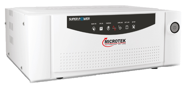 super-power-digital-ups-model-700-12v-dg-3