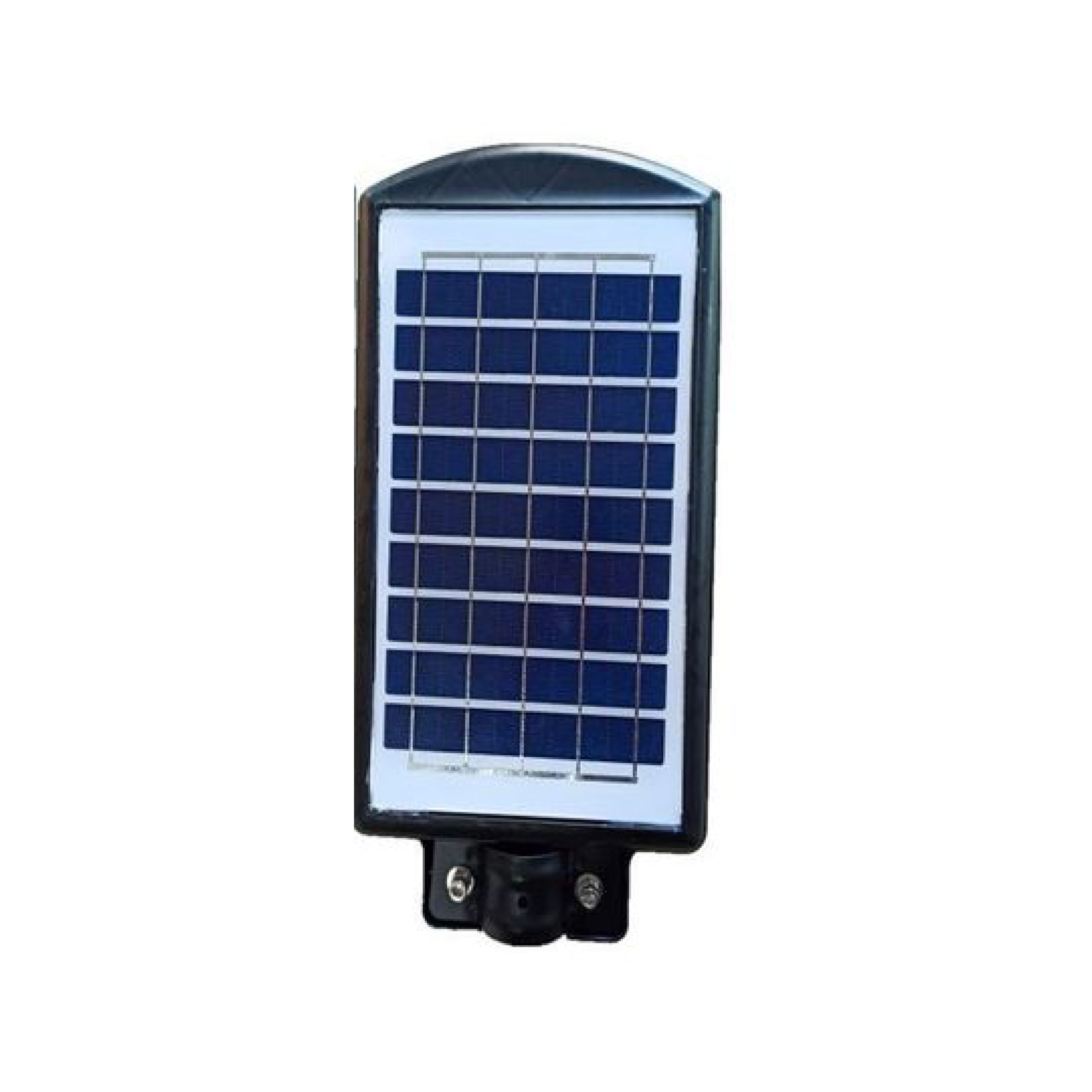 100W ALLTOP -0426B100-01 Solar LED Street Light-02-01