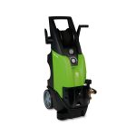 IPC PW C25 High Pressure Washer