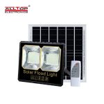 200w ALLTOP Solar LED Floodlight Type A