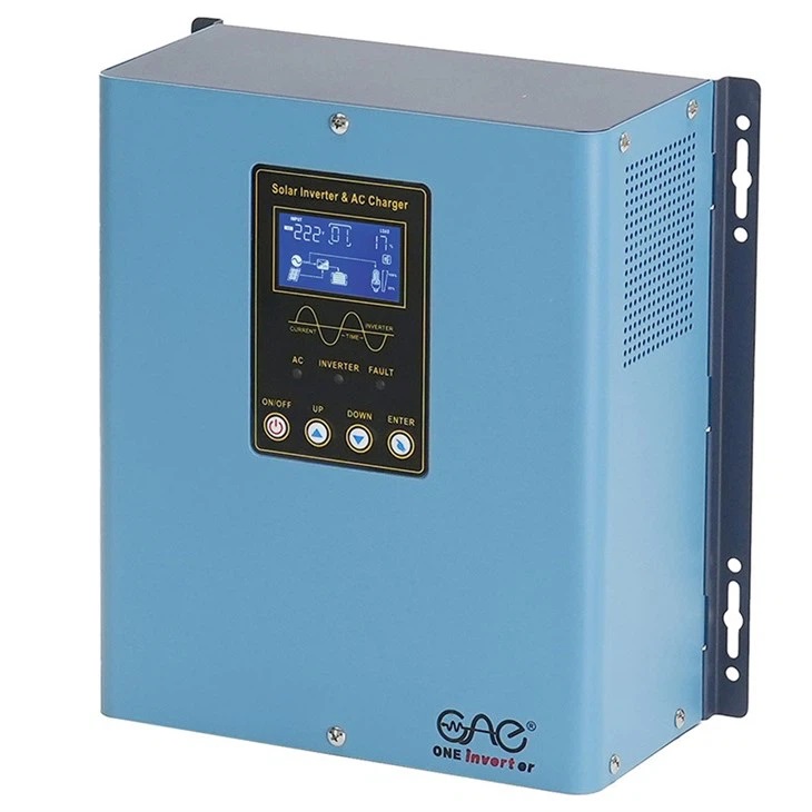 1kw-pwn-12v-24v-hybrid-inverter20dbf864-4c8e-4129-bff7-8c24f4742747