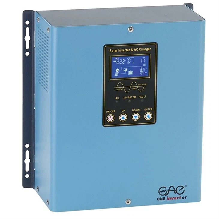 1kw-pwn-12v-24v-hybrid-inverter2135e7ba-bba1-4f39-9ee4-d9a7456360eb