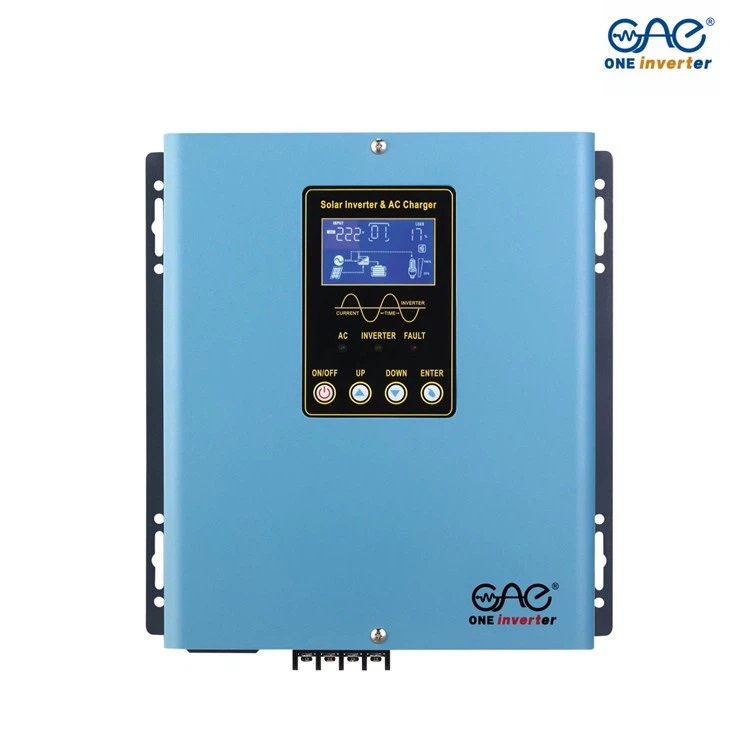 1kw-pwn-12v-24v-hybrid-inverter43516dea-c9ac-4275-8874-2f18490bac9c