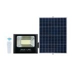 200w Alltop Solar Street Light-0837d200-01 High Brightness Outdoor Lighting