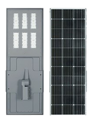 200w alltop