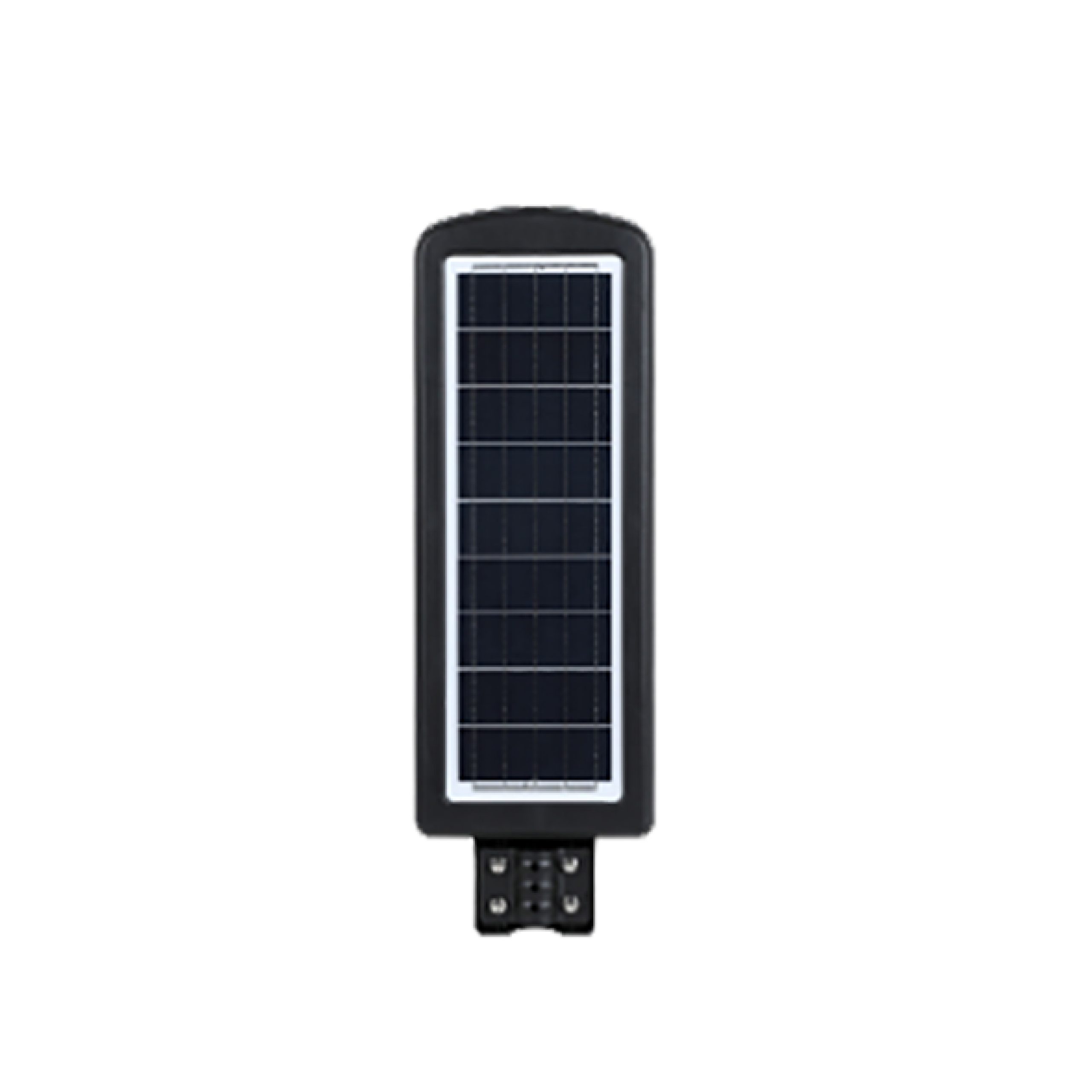 250W ALLTOP Solar LED Street Light-0218E250-01 High Brightness Outdoor Lighting-02-01