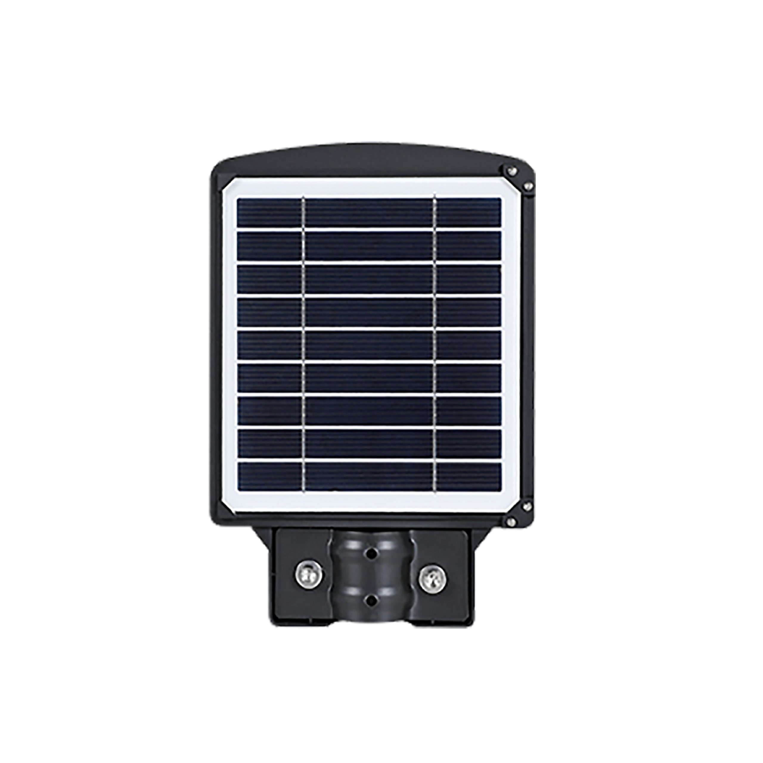 30w ALLTOP Solar Street Light -0426a50-01outdoor-01