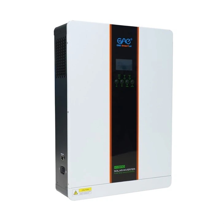 5500w-off-grid-solar-inverter-48v3dba8