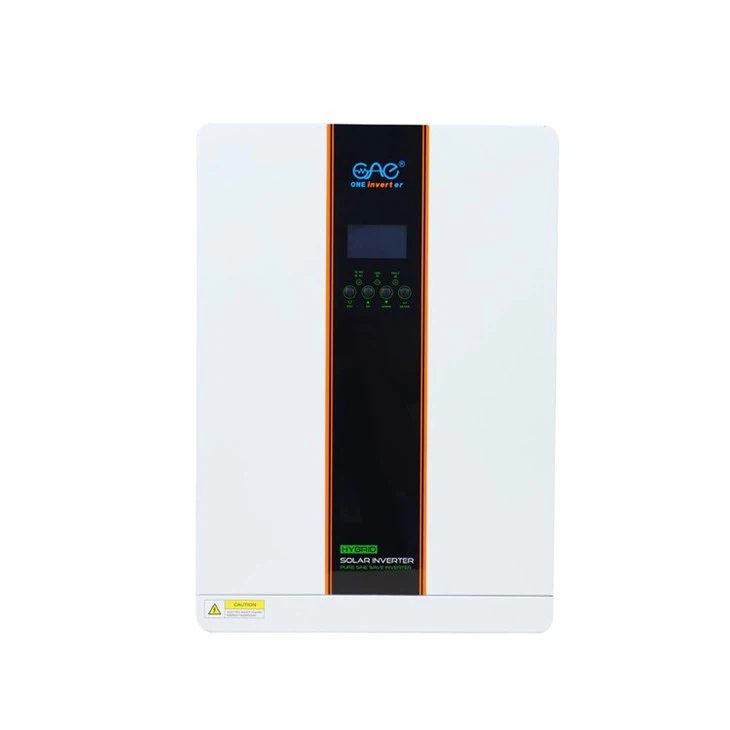 5500w-off-grid-solar-inverter-48v4d2b0