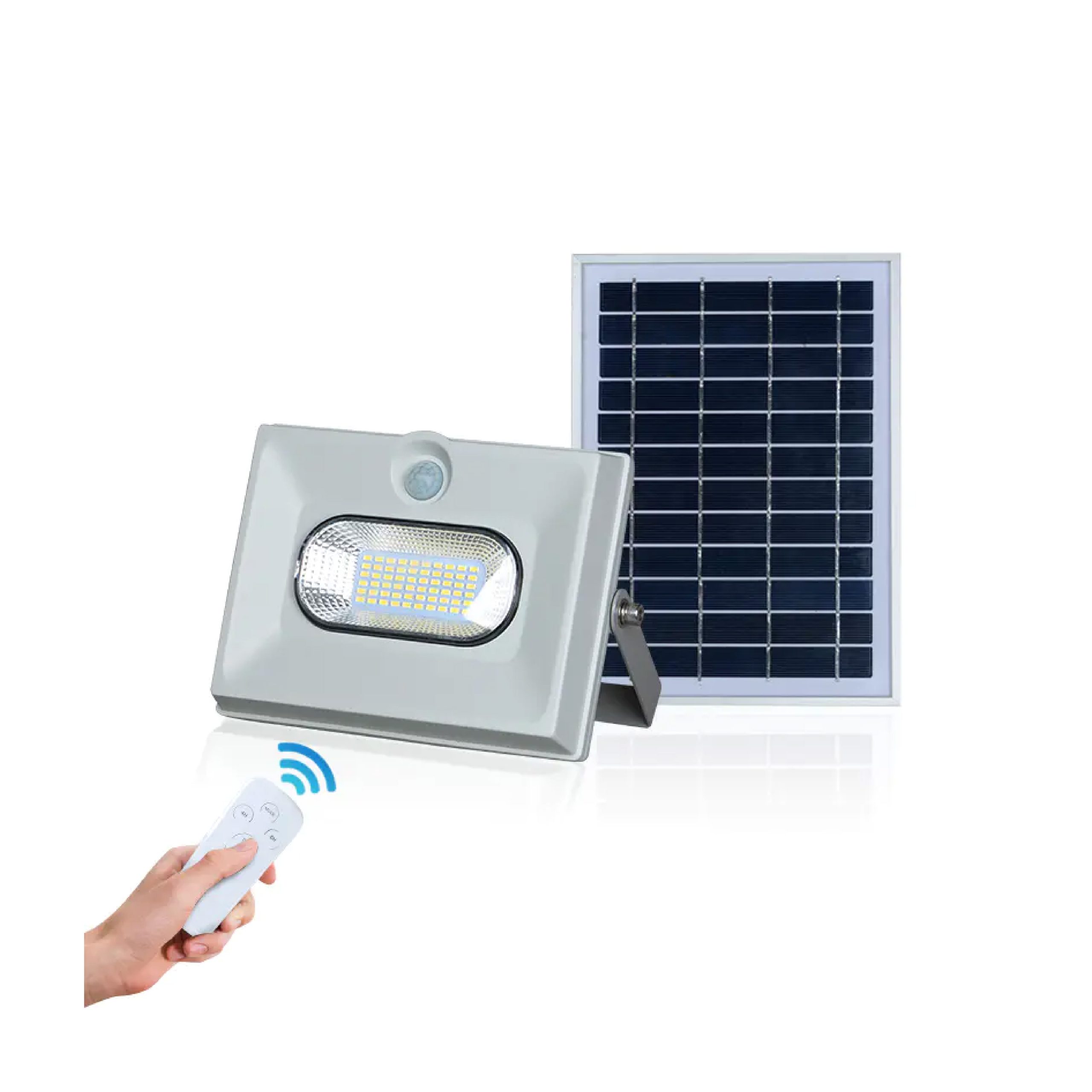PLS-FL50W-6KGS 4A-01