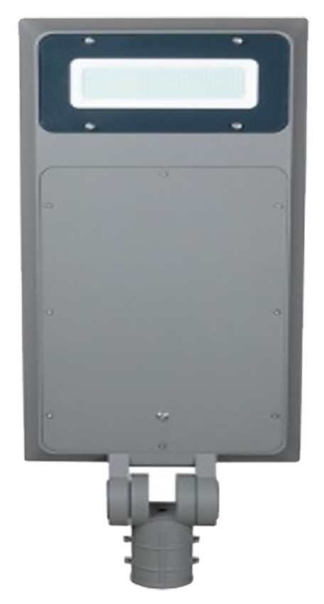 Picture10