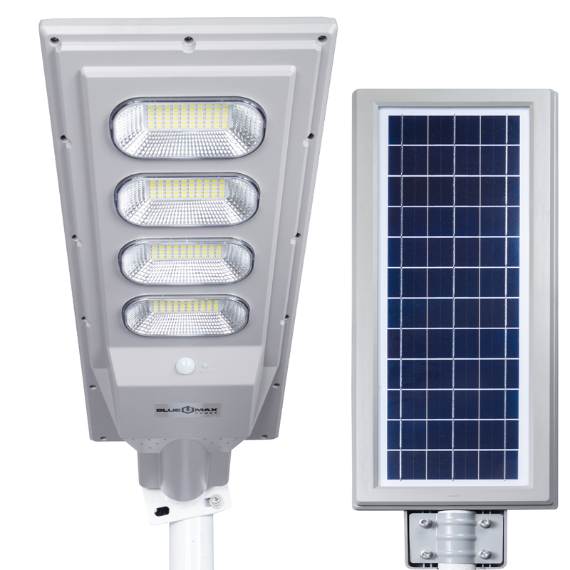 Solar-LED-Street-Light-120W (1)