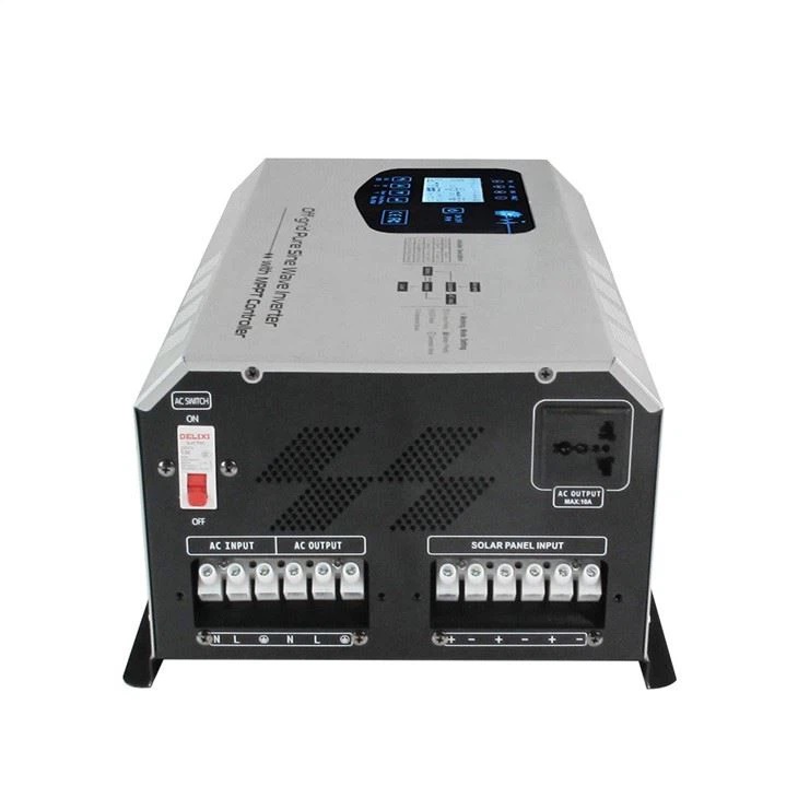fts-series-off-grid-hybrid-low-frequency37022414989