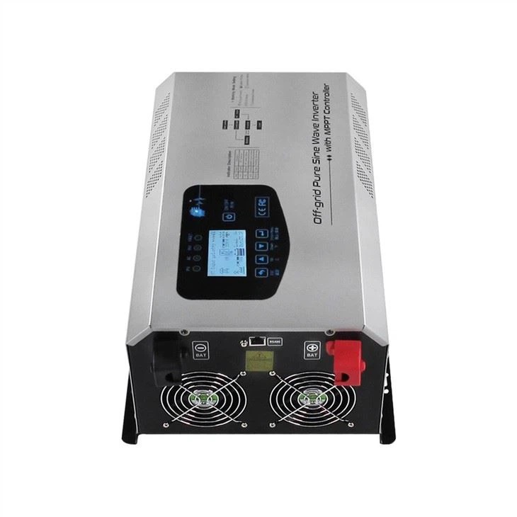 fts-series-off-grid-hybrid-low-frequency37050717514