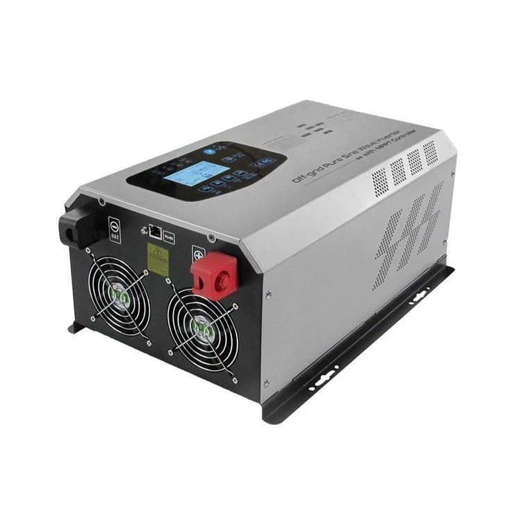 fts-series-off-grid-hybrid-low-frequency37099568939