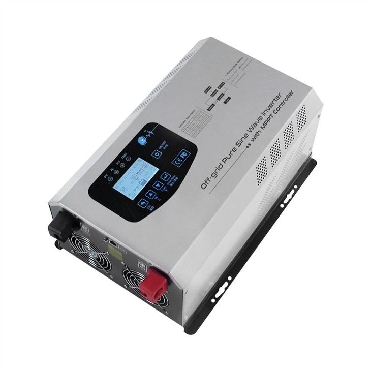 fts-series-off-grid-hybrid-low-frequency37164405874