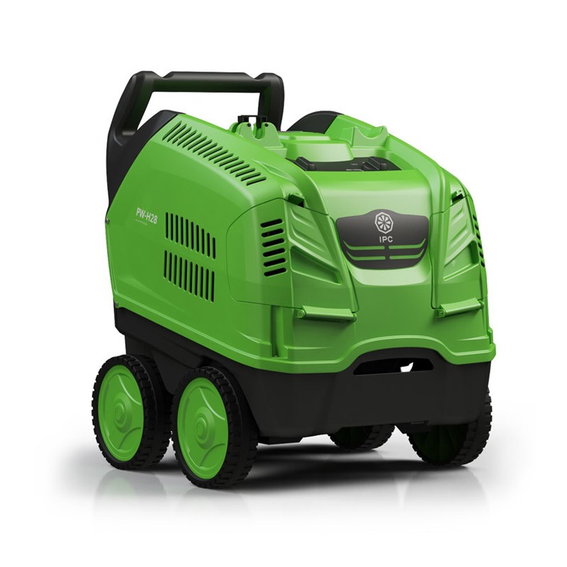 ipc-pw-h28-a-4-wheel-pressure-washer-hot-water