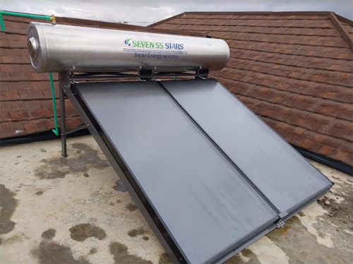 pressurized-flat-panel1